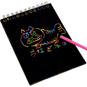 y ii Zbg zXNb` G m[g 25  Ɩp ߋ iiߋ  qǂ V ≮ lC qǂ j̎q ̎q qߋ q čՂ Ղ ܂  C