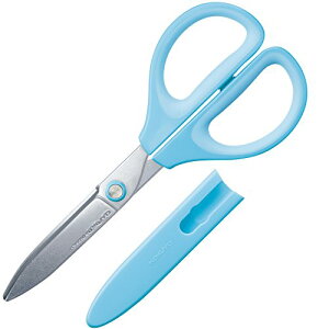 RN(KOKUYO) nT~ TNT O[Xn  nT-P280B