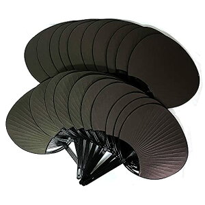 {   n 20Zbg ʏTCY (F242mm cF344mm) p