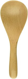 ᒛ ؐ ui̖ 蕪Q BN-9