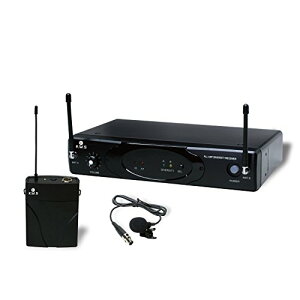 KWS s}CN(xA) CXVXe KWS-899P/LM-60