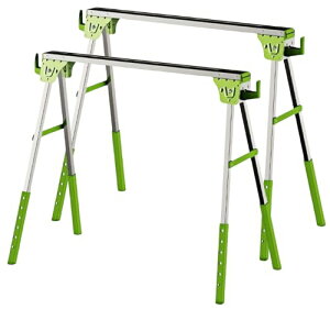 PANCY \[z[X Ƒ ؍HƑ i e[u 21g 6iK\ \[z[XZbg 2 ܂肽 DIY ؍ ̂ 72.6`90cm() jH ْf ؒf ȈՍƑ 2x4p