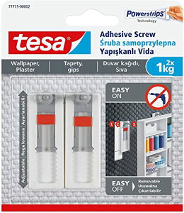 tesa Ǌ|tbN (ł) EH[VFt \Ĕ闼ʃe[v Ǌ| StbN  LCɂ͂ ǂɌȂ ǂȂ 77775