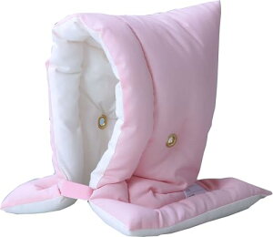 The 247 Life Plus JlJ hЃNbV hГ {hF { 26x37cm STCY sN