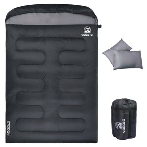 YOGOTO Q 2lp ^ I[V[Y 3.4kg Ả\ Lv AEghA Ԓ hЗp p RpNg Kx20°C t[ht 2t kX^btobOt ې 3F u