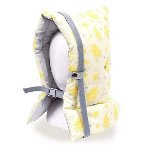 COLORFUL CANDY STYLE hГ ̎q w q zc ֎qŒSt hЂ ~Ut[ N4442200