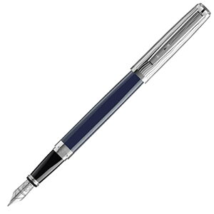 Waterman EH[^[}  GNZvVEX fbNX XyVGfBV NM F ׎  uh Mtg u[ST 2166315