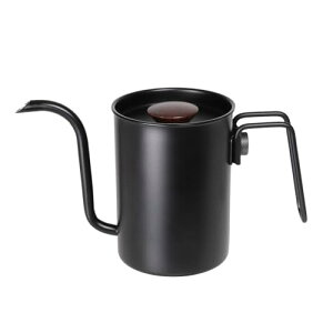 Zebrang([u) AEghA Lv XeX m}h hbvPg ZB-NDK-300MB pe300ml ^ X^bLO[  H@Ή