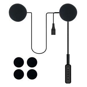 yŐV^ǁzoCN CJ SETHDA ] wbg Xs[J[ bluetooth5.0 oCNp Cz nYt[ʘb M wbg wbhZbg y//ʘb {t