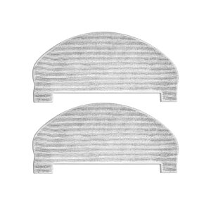 Anker Eufy ([tB) Clean pbsONX 2 (G40 Hybrid / G40 Hybrid+Ή)