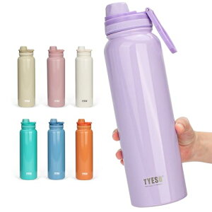 TYESO  ^fM X|[c{g 1050ml/1200ml ۉۗ   L nht l q 8FI\