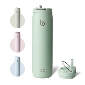 BOTTLE BOTTLE  1bg ^fM ۉۗ XeX{g Xg[  t Rh~ L 1000ml X|[c{g j̎q ̎q l q ⋋ CgO[