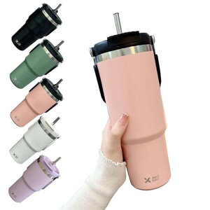 KONARO ^u[ 600ml/900ml e  Xg[t EH[^[{g Wt ^fM ۉ ۗ XeX{g L  d\ AEghA t ^ ڂȂ,900ml
