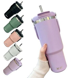 KONARO ^u[ 600ml/900ml e  Xg[t EH[^[{g Wt ^fM ۉ ۗ XeX{g L  d\ AEghA t ^ ڂȂ,900ml