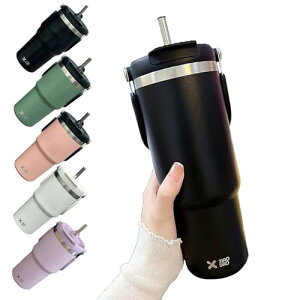 KONARO ^u[ 600ml/900ml e  Xg[t EH[^[{g Wt ^fM ۉ ۗ XeX{g L  d\ AEghA t ^ ڂȂ,900ml