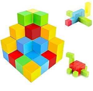 UiDor }OlbgpY }OlbgubN 40 25mm ̃pY ςݖ a NX}X v[g