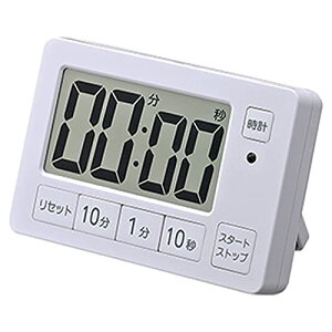 MAG(}O) fW^^C}[  v s[g@\ ʒߕt XXT504WH zCg