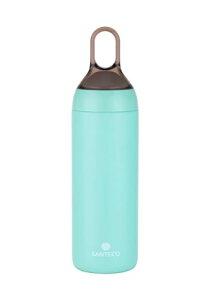 SANTECO  500ML X|[c{g nht ۉ ۗ ^fM XeX{g y yoga O[