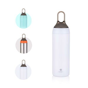 SANTECO  500ML X|[c{g nht ۉ ۗ ^fM XeX{g y yoga zCg