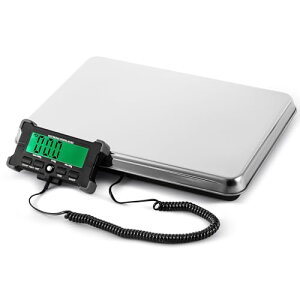 CGOLDENWALL ufW^͂ ybg̏dv fW^XP[ LCD\XP[ 30g~300Kg ܈ Lz//BɓKp obe[ʔ {戵t