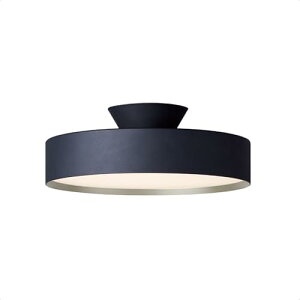A[g[NX^WI O[ 4000 LED V[OCg `8p 40000  F (gF/F ؂ւ) ԐڏƖ@\ Rt AW-0555E-BK/CGD (ubN+VpS[h)yLEDd
