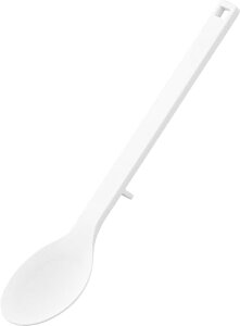 R(Yamazaki) VR[ Xv[ S zCg W5.5×D2.5×H25cm ^[ tower H@Ή [ vʃt ߃TCY 1596