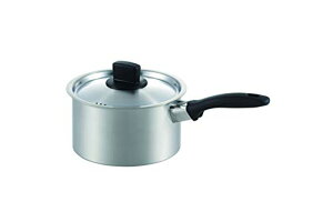 ێRZ n SOUEN Ў 18cm 2.6L SE-03 IHΉ KXRΉ XeX ʕ { O