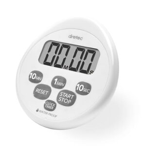 hebN(dretec) Lb`^C}[ XgbvEIb` }Olbg h vt zCg