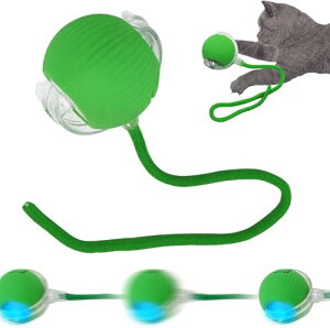 L   L {[ 3[h 360°] LEDCg  L d lC ^ lV lR ߋ USB[d  ˂  XgX ^s L̂ (