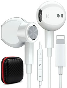 MFiF؍ iPhone p Cz L }CNt  Lightning CgjO CtH Ci[C[ ^ e[N mCYLZO iPhone 14/14 Pro/14 Pro Max/Plus/13/12/11/X/XR/XS/XS Max/8/8P/7/7P/iPa