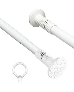 Umimile~}C ˂_  4m 3m ς_ Lk_  ̂ق hsv  󕨊 zc  O ߊȒP ω׏d30-10kg a32mm (130-370cm) 