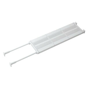 HEIAN SHINDO ςI ̓^Cv tbgbV L }bgzCg t95-150cm ω׏d15-45kg TDR-LWH LH
