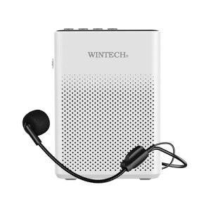 WINTECH |[^unYt[g KMA-20C zCg L}CNt [dr