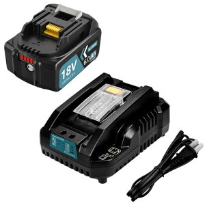 ݊ }L^ 18v obe[ BL1860B }L^ obe[ 18v obe[ }L^6.0ah 18v obe[ }L^ ? obe[ 18vobe[ ݊}L^6000mAh 18v }L^DC18RC }L^dH18v bl1830 bl