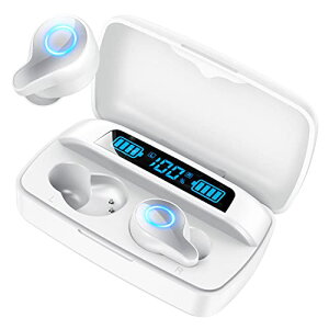 yハCXEWJuڑzbluetooth Cz Bluetooth5.3+EDR AAC/ SBCɑΉ nC] eʏ[dP[X CtHP8ԍĐ ԘAĐ yAO LEDfB