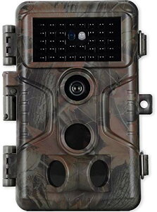 Blazevideo gCJ 1296PlZT[ hƃJ 쐶ĎJ ÎJ 5-20m 120°Be͈ 4800f 0.1sgK[ IP66hho PIRZT[ ԕsԊOLED dr