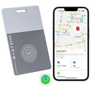 JTD [d h~J[hyMFi &ZKF؍ ɔ1.6mm NFC@\z GA^O J[h z gbJ[ (Apple ́uTvɑΉ) gps ^ J[h^X}[ggbJ[ CX[dL[d
