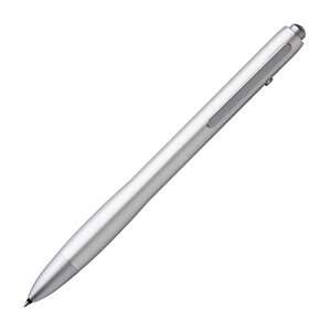 Xebh[(STAEDTLER) @\y AoMh N[Vo[ 927AG-S