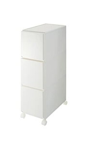 CNCbg (like-it) Lb` [ Ԏ[ o Oh X 3i zCg 17x42.2x64cm LDS-3 Ԏ[ 17cm ʏ [ B[