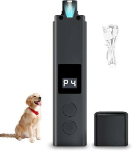 Flechazo  ܐ؂ d 4Xs[h yLEDCgtz ܐ؂  ߂ d USB[d R[hX ᑛ U y SҌ ybgp dlCX L/^/^/^Ή (B
