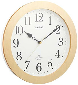 CASIO(JVI) |v Ǌ|v dgv i` AiO ؘg ؐ  IQ-1108J-7JF