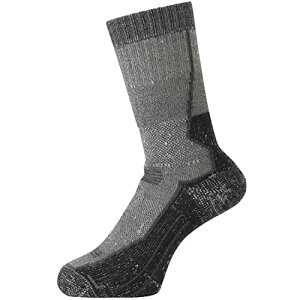 VAXPOT(obNX|bg) mE[ gbLO\bNX  Y fB[X oR gbLO yT|[g@\ pC҂݁z VA-8271 CHRxBLK 25-27cm