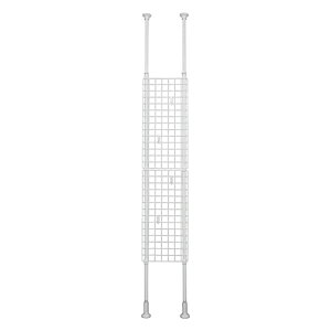 HEIAN SHINDO ˂lbgԎd؂ zCg 35cm200~275cm TNP-1 LH