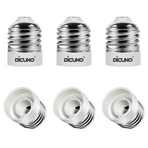 DiCUNO E26E12 ϊA_v^[ d\Pbg Rޗ őd200w 165xϔM 6Zbg
