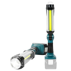 Orginer [dLED[NCg 18v Cg Ɩ  Ɠ 35W 2000lm Px }L^14.4/18VobeΉً}pƖ dp Ԑ ނ ԍ ނ AEghA Lvp obe