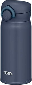 T[X  ^fMP[^C}O 350ml iCgO[ JNR-353 N-GY