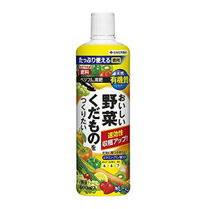 ZFw| 엿 xWtt800ml t L@  ʎ ʕ 