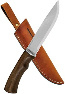 y ENCi iCtElɂAEghAiCt zBPS Knives V[XiCt ^AEghAiCt XeX ToCo Lv BK06