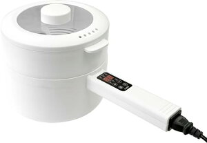 g[h(TRADE ONE) ЎdC 1.5L 14(ĂEςEu߂E) Η5iK ^C}[\ ȒP Z l炵 CHEF(VFt) zCg EP-70194