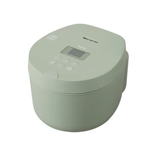 IHW[ъ 5.5 RC-ILA50-G O[